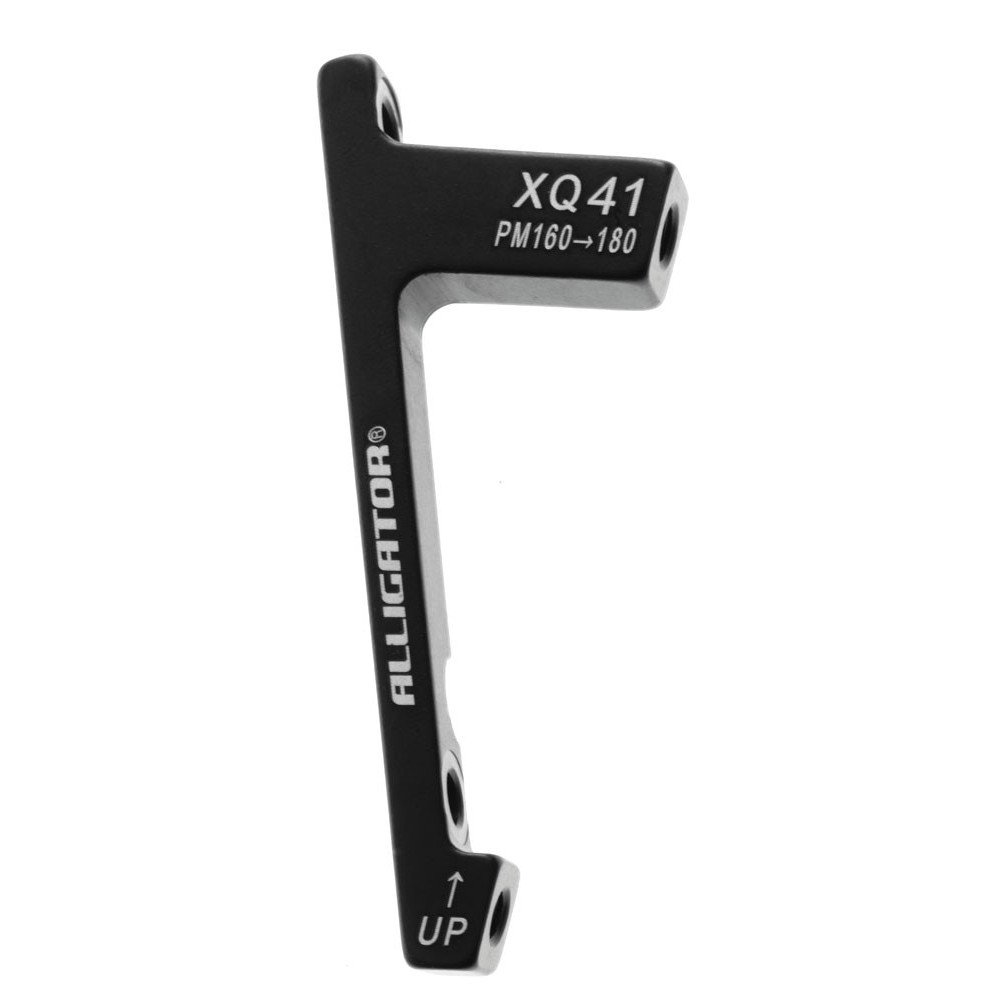 ADATTATORE PINZA FRENO XQ41 - da PM a PM