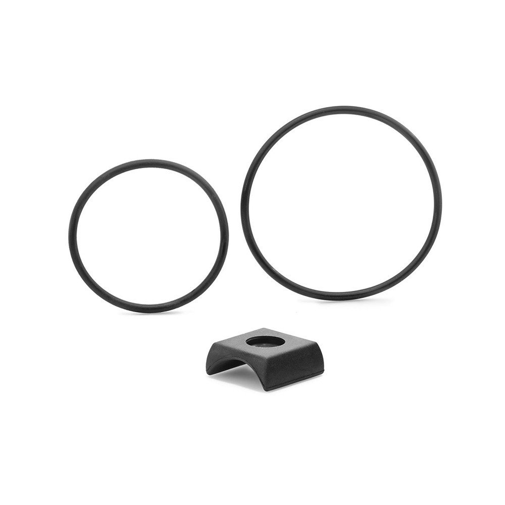 Kit O-ring spia ABS (BAS100)