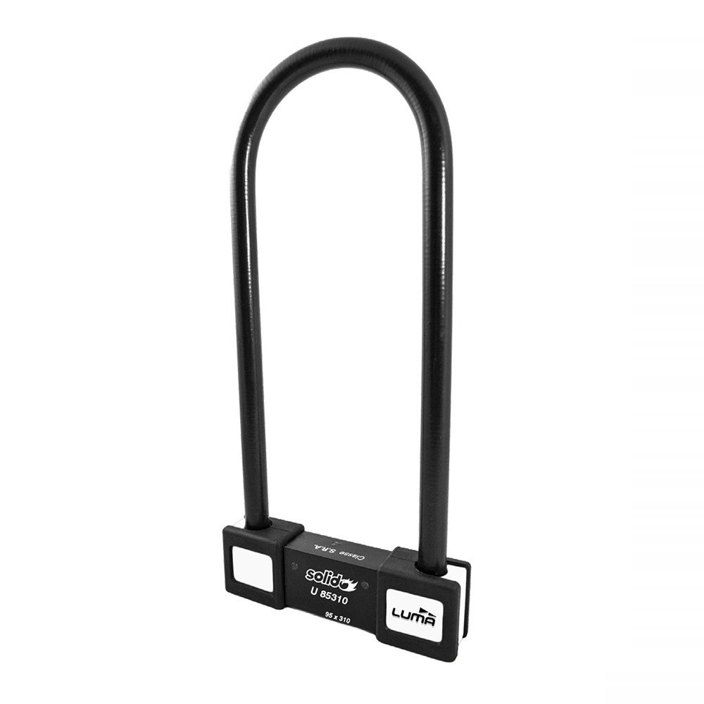 Arco LUMA SOLID HOA115LUM