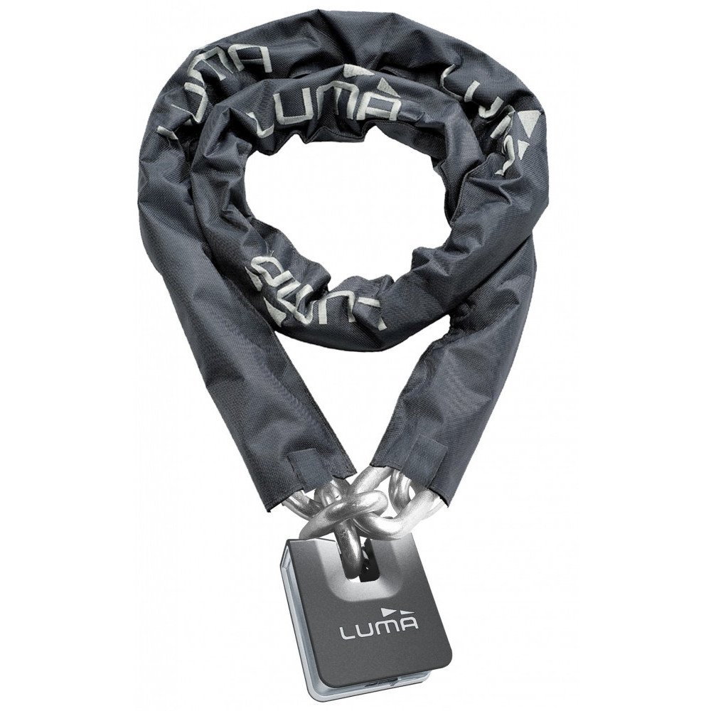 Catena LUMA SOLIDO KDA38181590 CHAIN PLUS 90cm