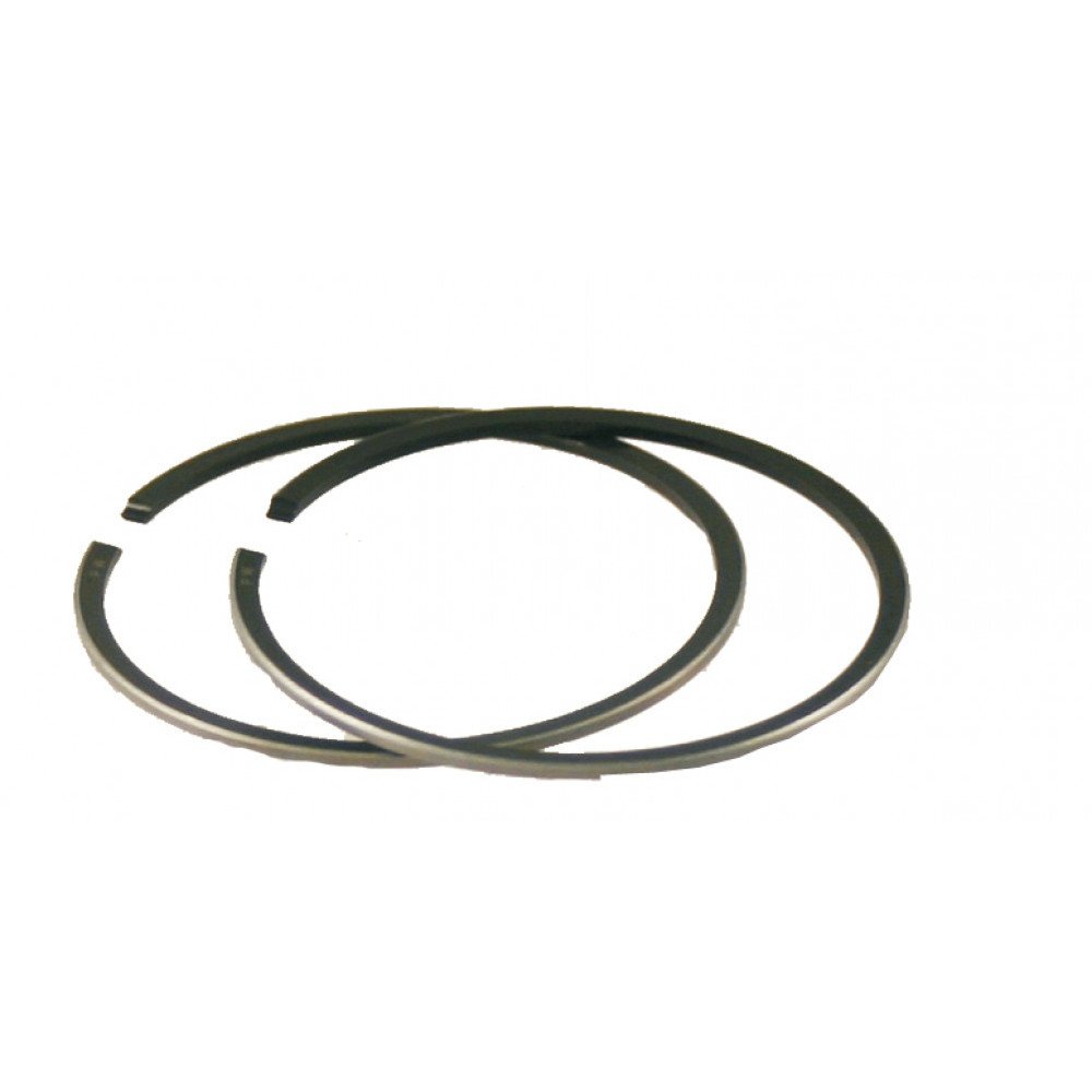 RMS Piston rings Honda Sh 150cc 58,8mm