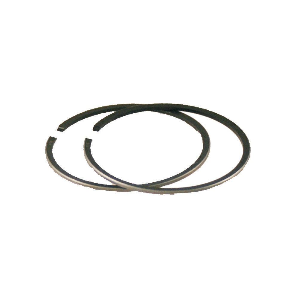 RMS Classic Piston rings Piaggio Vespa/Ape 100cc 55mm