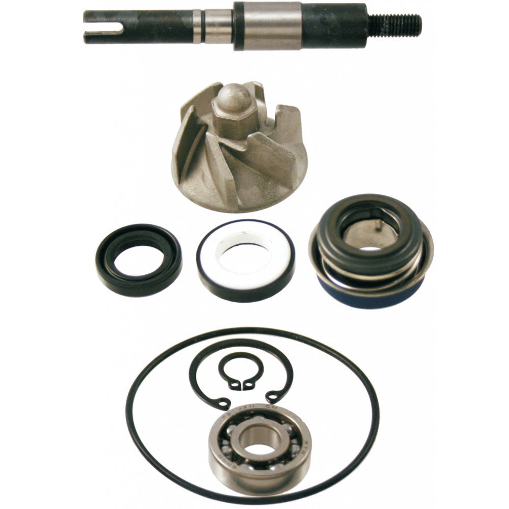 Kit revisione pompa acqua RMS Honda Sh 125-150cc 2001/2008