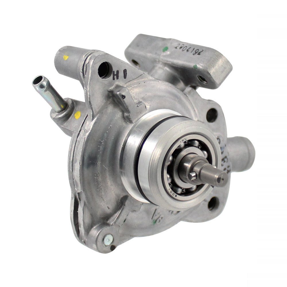 Pompa acqua completa RMS Honda Pcx 150cc