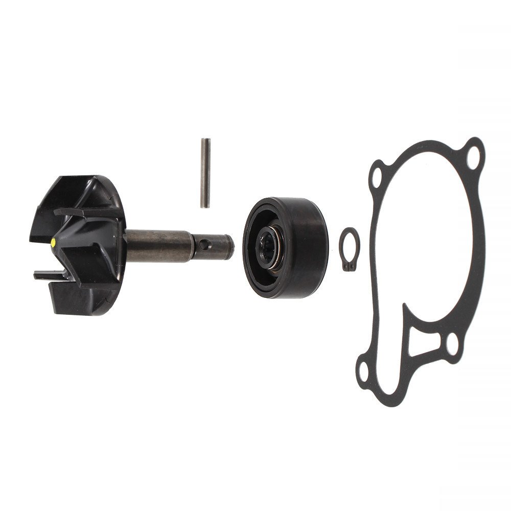 RMS Water pump repair kit Yamaha MT03