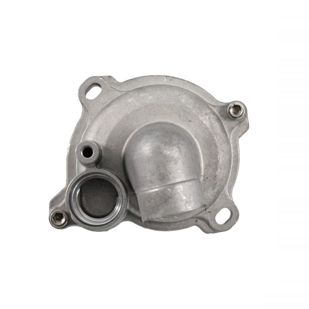 Pompa acqua completa RMS T-Max 500cc 2004/2011