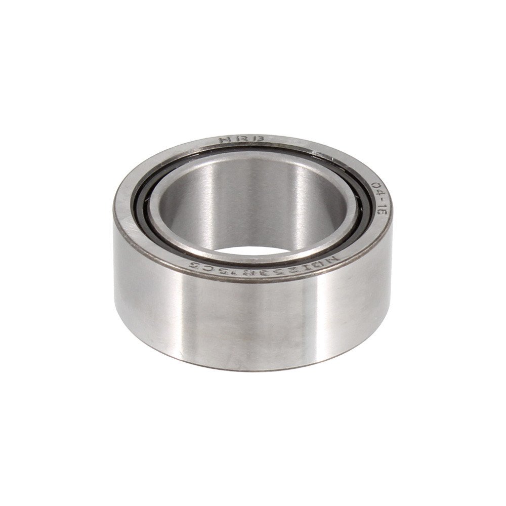 RMS Classic 133068 Flywheel Side Roller Bearing