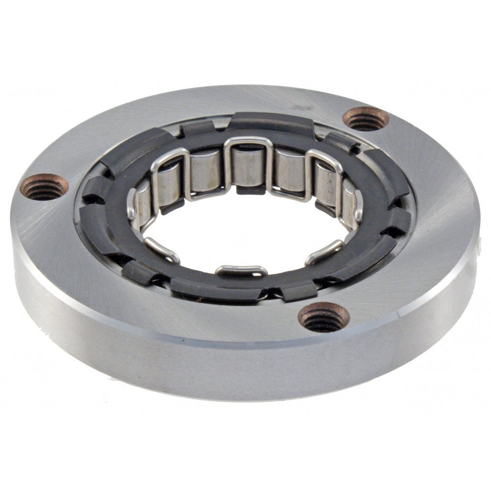 Ruota libera avviamento RMS Honda Sh 125-150cc