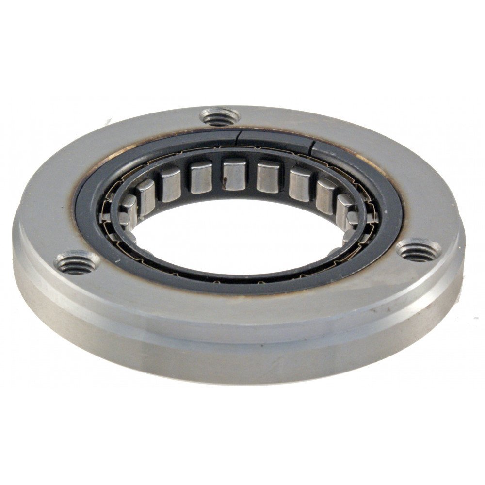 Ruota libera avviamento RMS Honda 250cc/Kymco 200-250-300cc/Suzuki 200-250cc