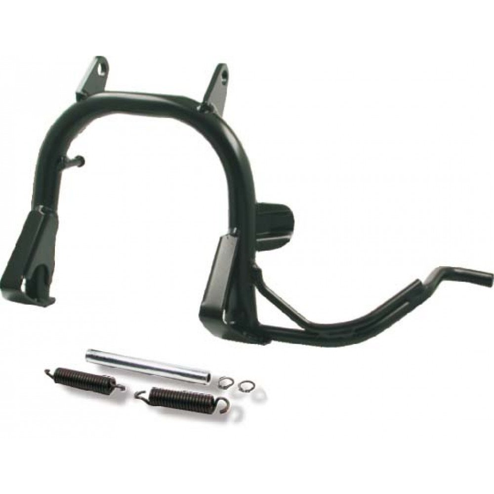 Cavalletto centrale RMS Piaggio Vespa Et4/Sfera Rst 125cc