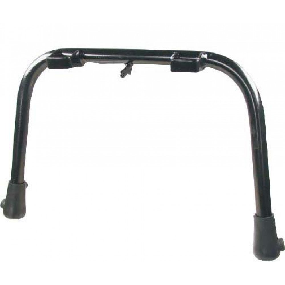 Cavalletto centrale RMS Classic Piaggio Vespa 50-90-125cc Primavera/Et3