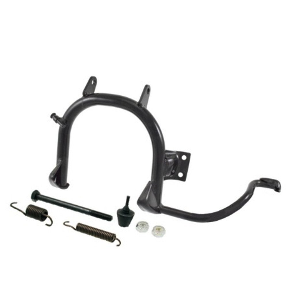 Cavalletto centrale RMS Piaggio Liberty 50-125-150cc