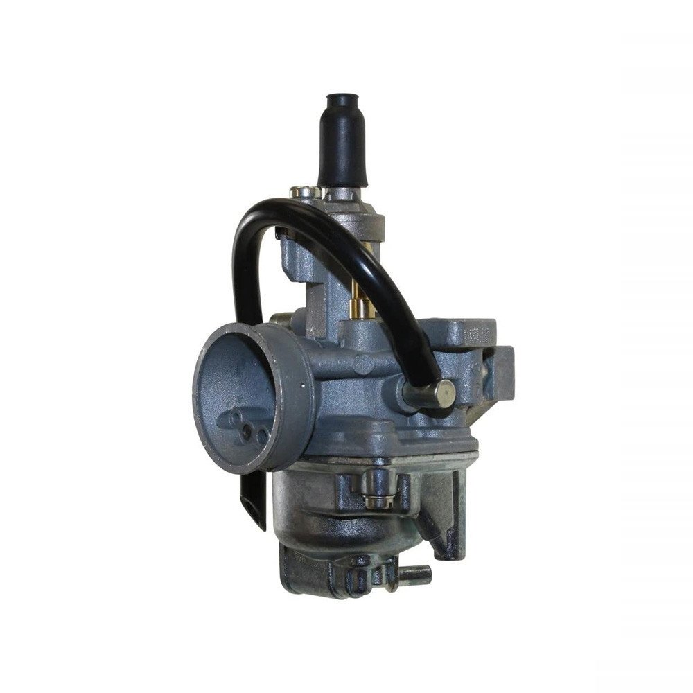 Dell'Orto carburetor PHVA 17.5 US 01438