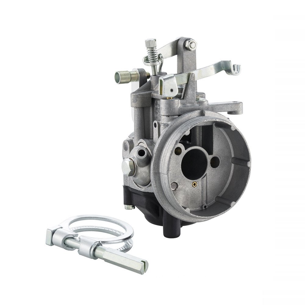 Dell'Orto carburetor SHBC 19 19E 00866