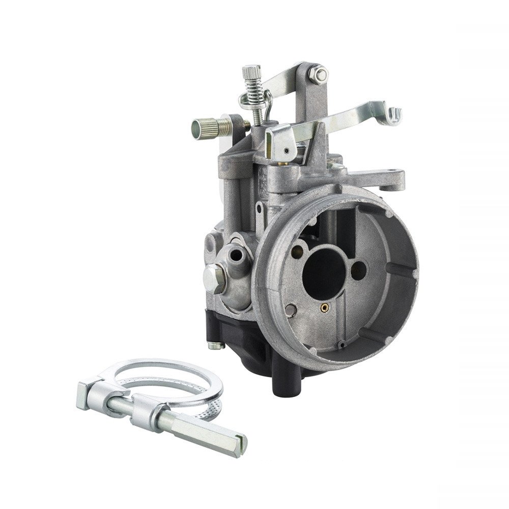 Dell'Orto carburetor SHBC 19 19E 00943