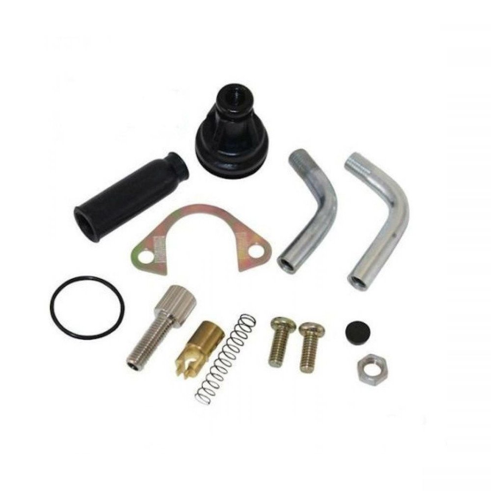 Kit Starter Dell'Orto Filo Phva 5311000 78