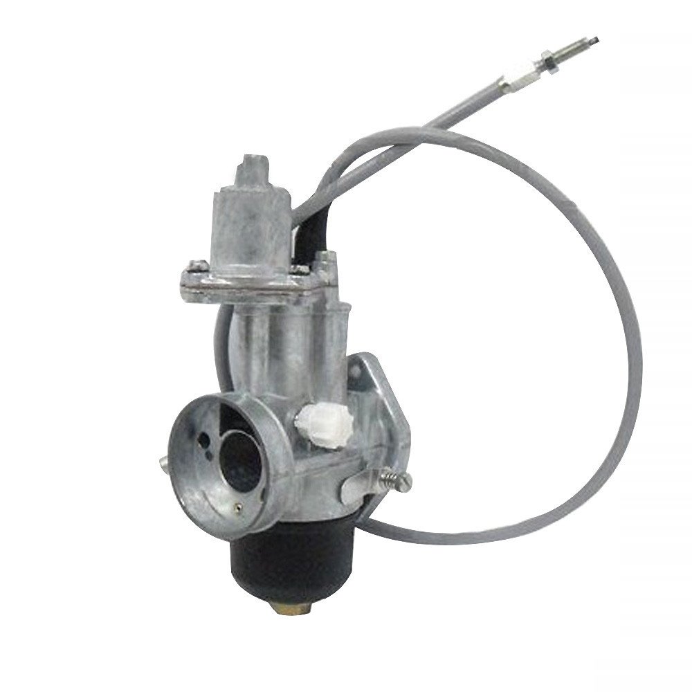 Dell'Orto carburetor Shbb 22 22 00959