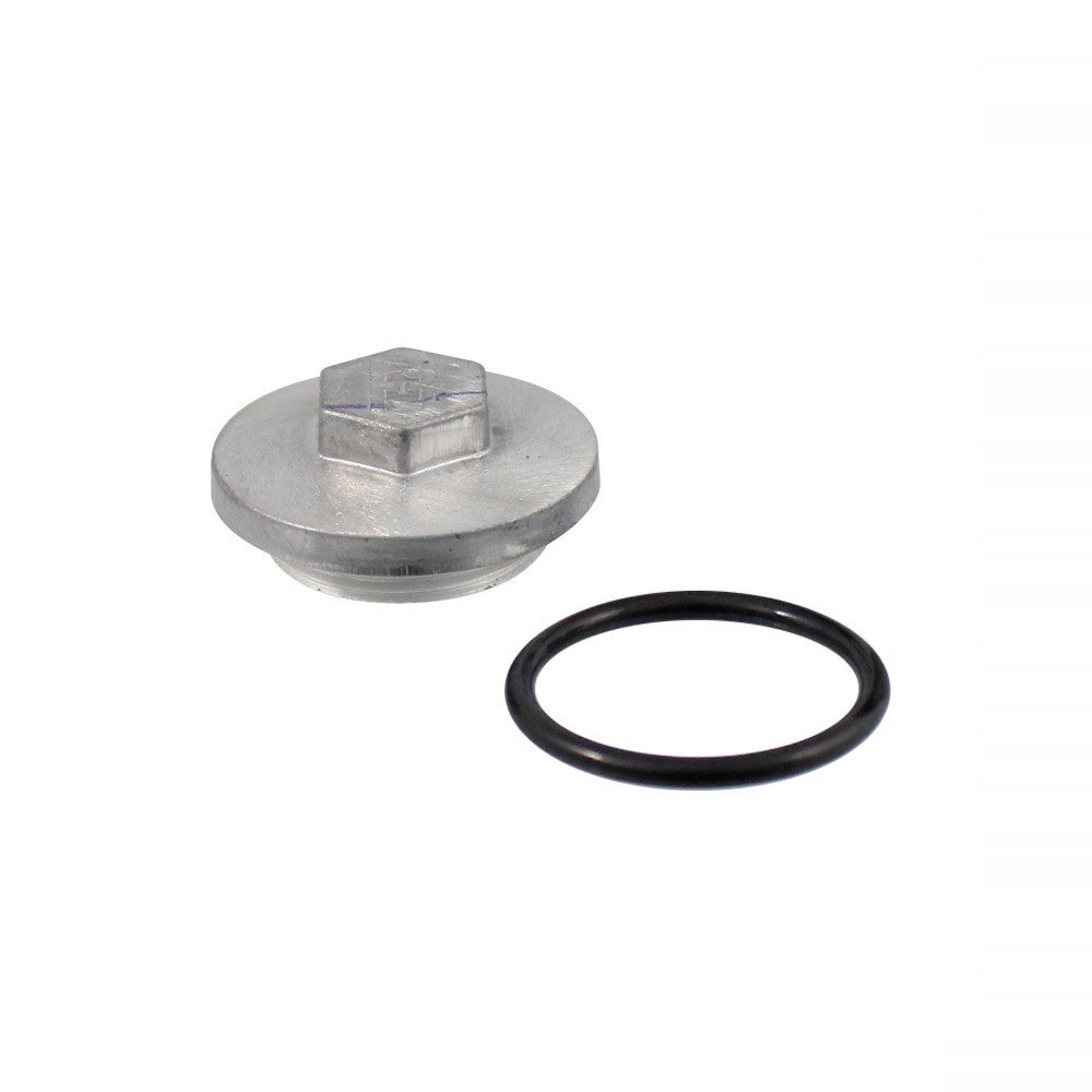 RMS Oil cap Yamaha N-Max 150cc