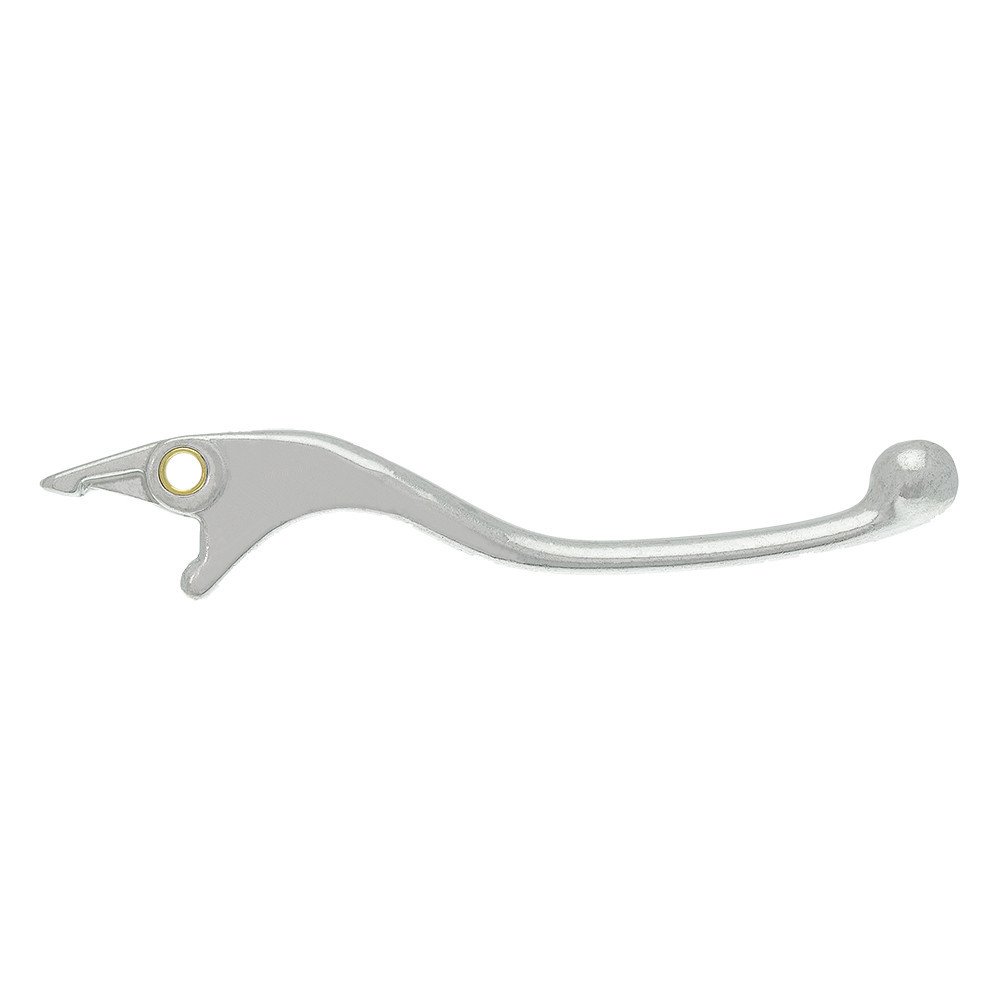 RMS Right lever Kawasaki KLX 125-250cc