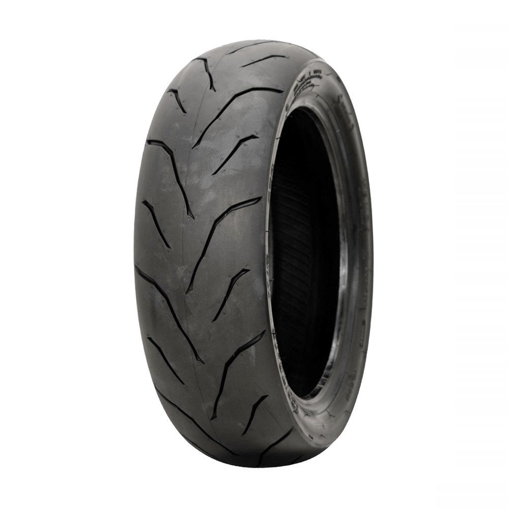 Kenda Tire 3.00-10 47L K711 Scooter