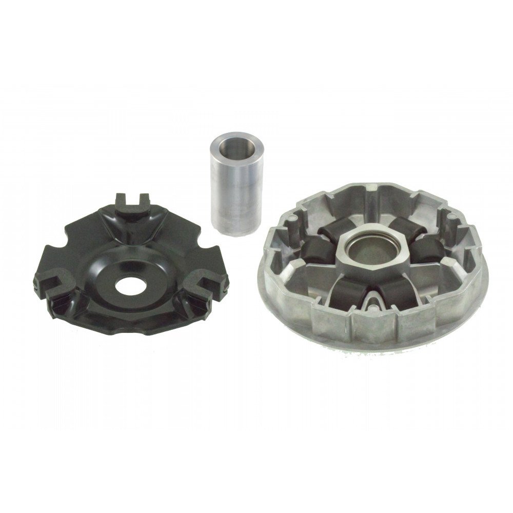 RMS Movable drive half pulley Honda Pcx 125cc