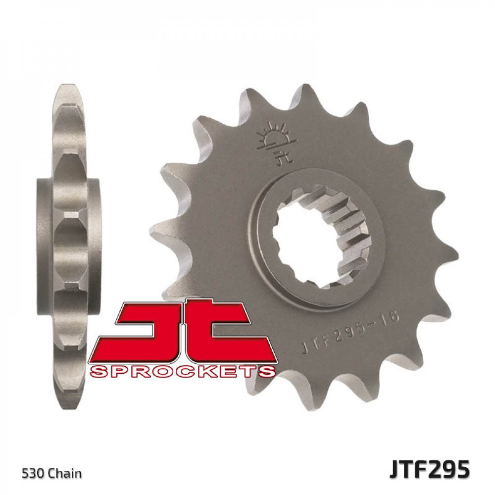 JT Front sprocket JTF295.14