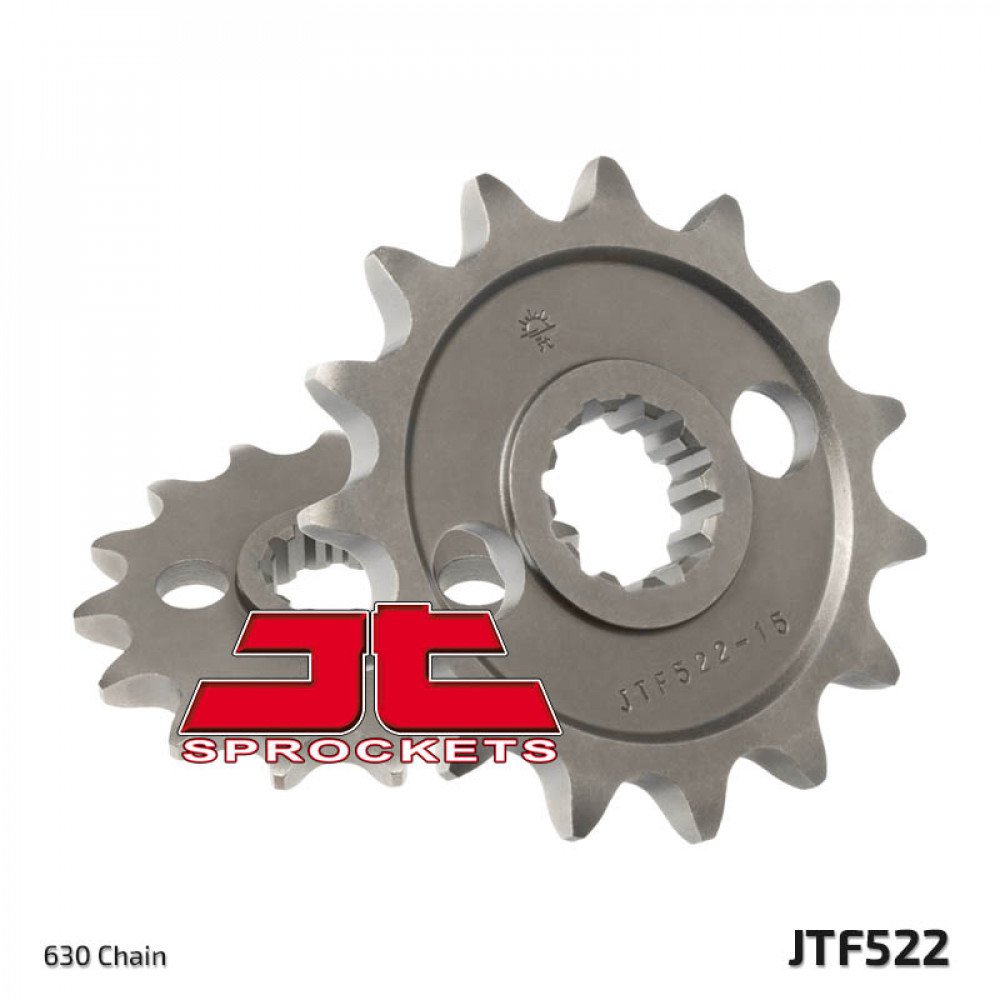 JT Front sprocket JTF522.16