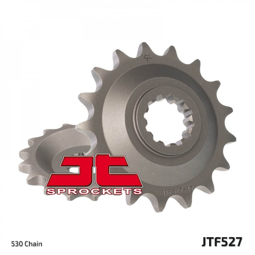 JT Front sprocket JTF527.16