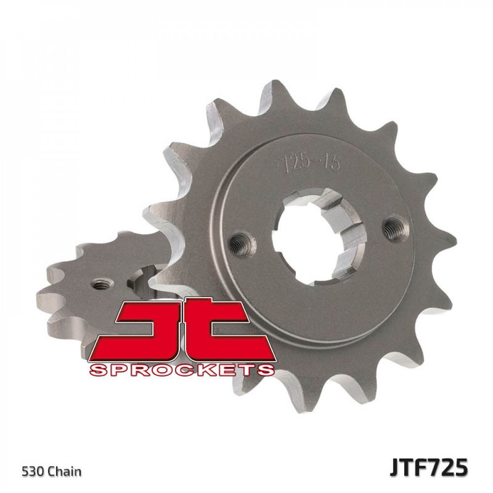 JT Front sprocket JTF725.15