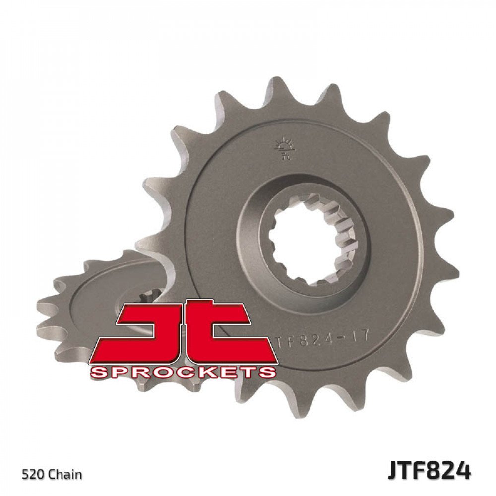 JT Front sprocket JTF824.16