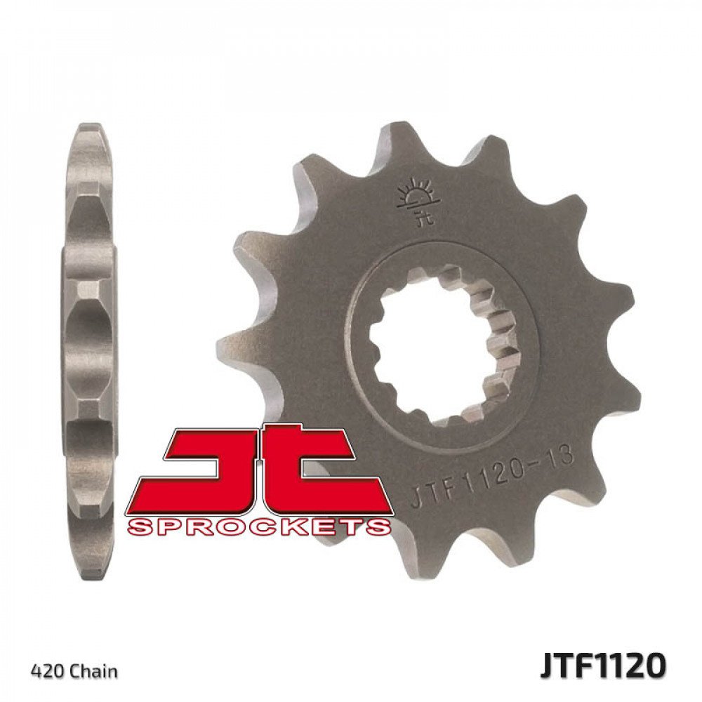 JT Front sprocket JTF1120.11