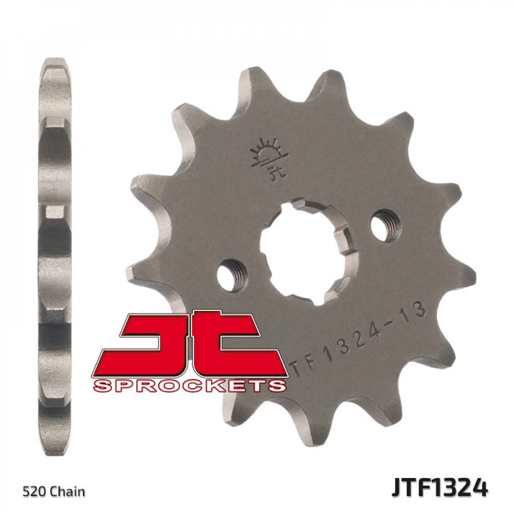 JT Front sprocket JTF1324.12