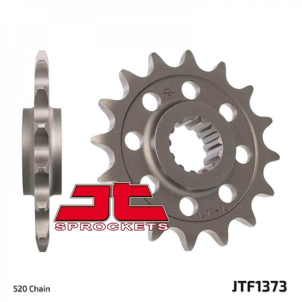 JT Front sprocket JTF1373.15