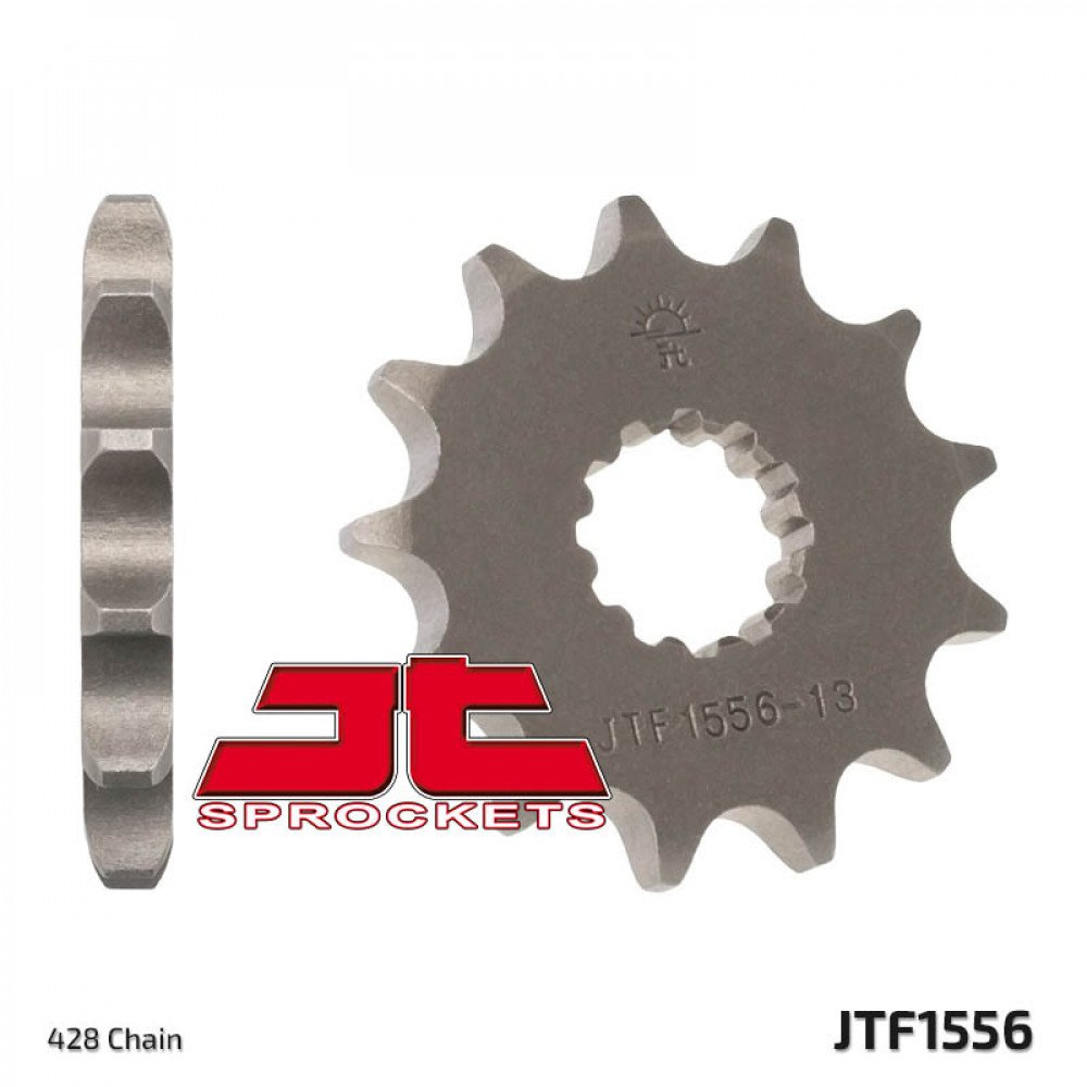 JT Front sprocket JTF1556.12