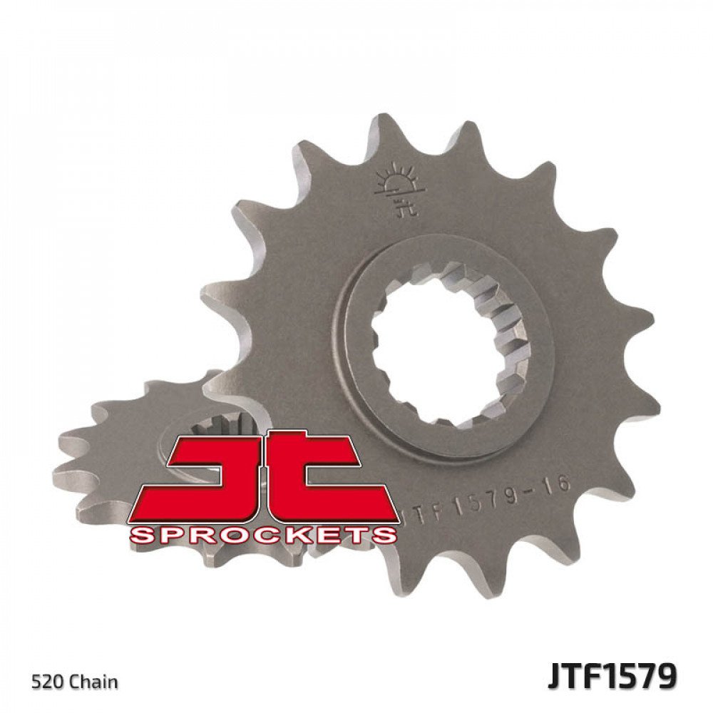 JT Front sprocket JTF1579.16