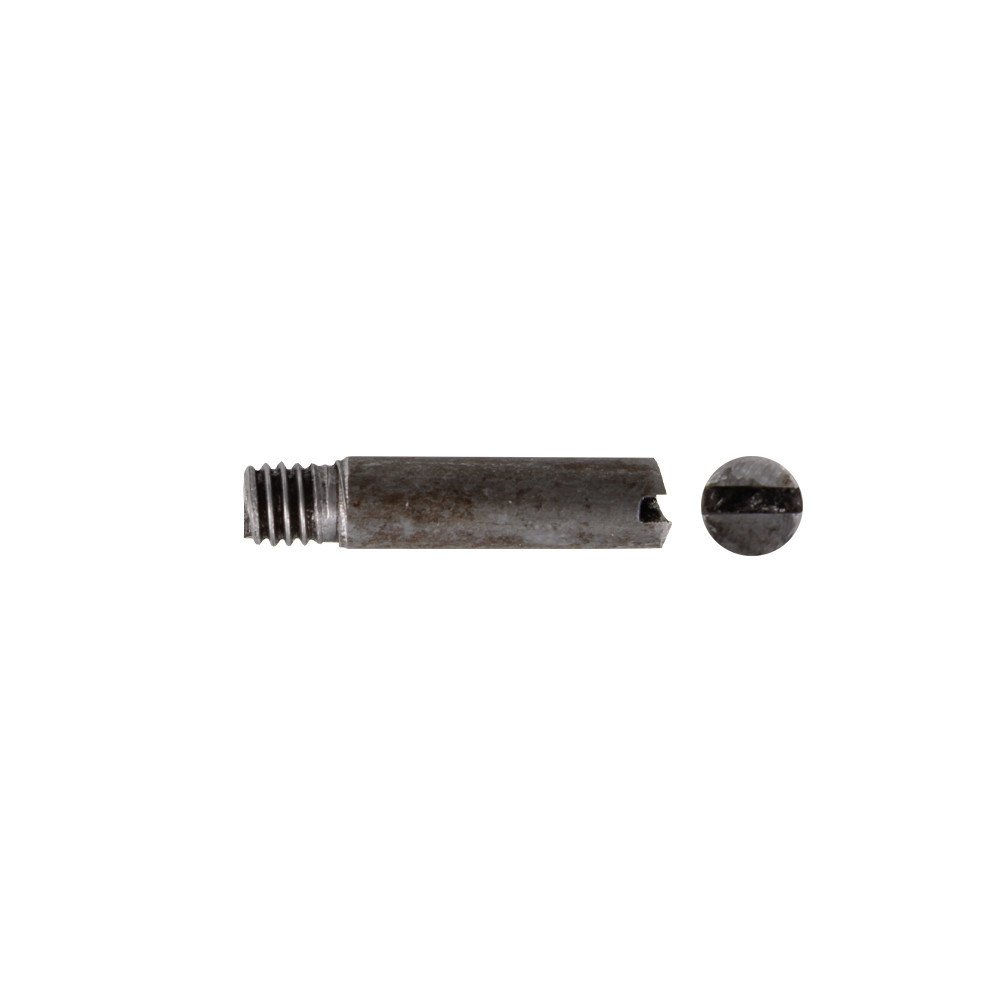 RMS Classic Gear selector threaded pin Piaggio Vespa 059407