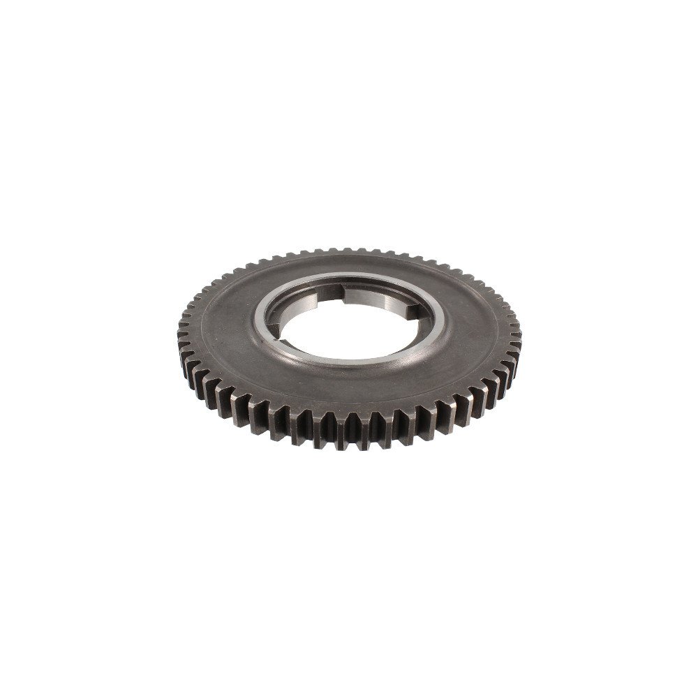 RMS Classic 1st gear cog Piaggio Vespa PX 223231