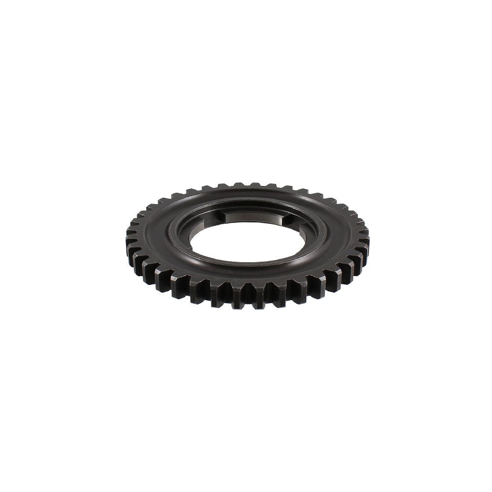 RMS Classic 3rd gear cog Piaggio Vespa PX 223233