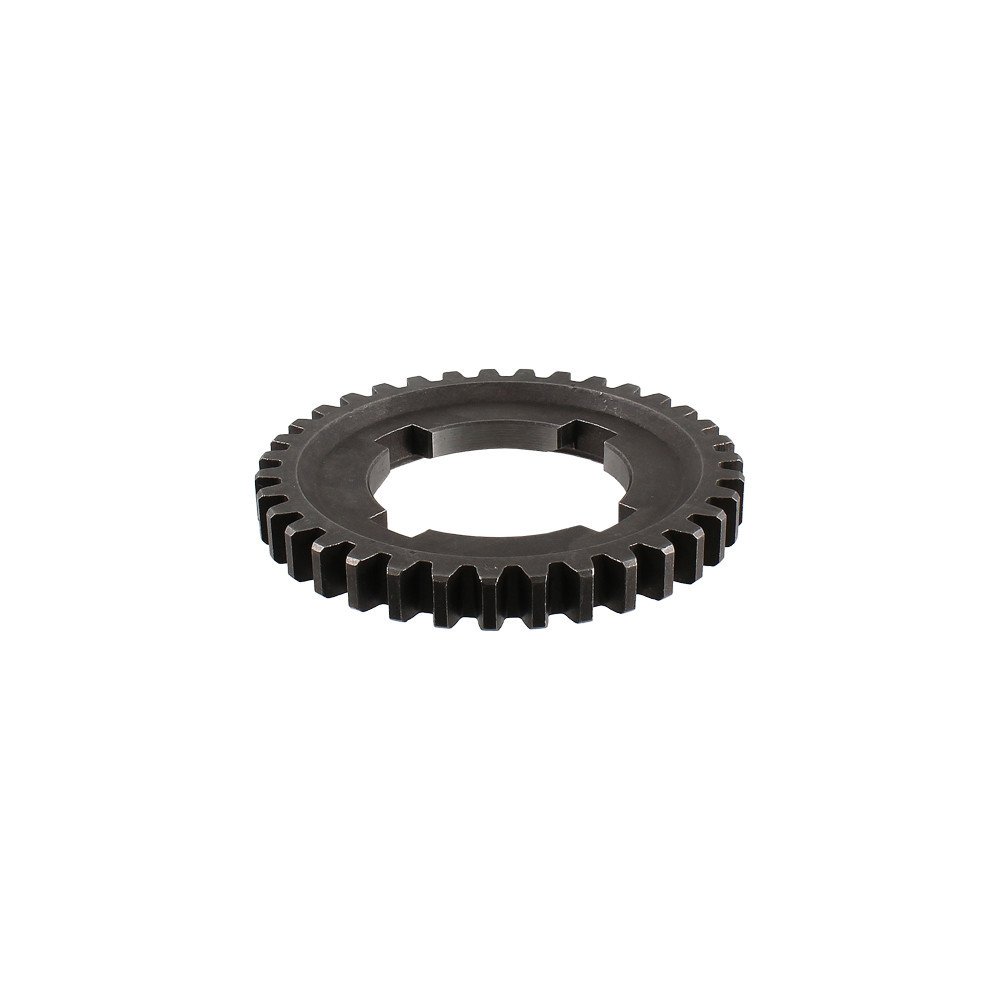 RMS Classic 4th gear cog Piaggio Vespa PX 223234