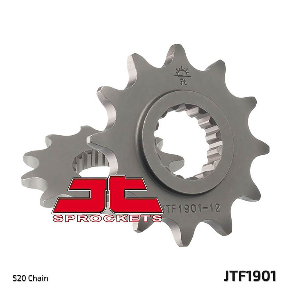 JT Front sprocket JTF1901.13