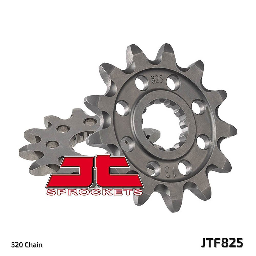 JT Front Sprocket JTF825.13