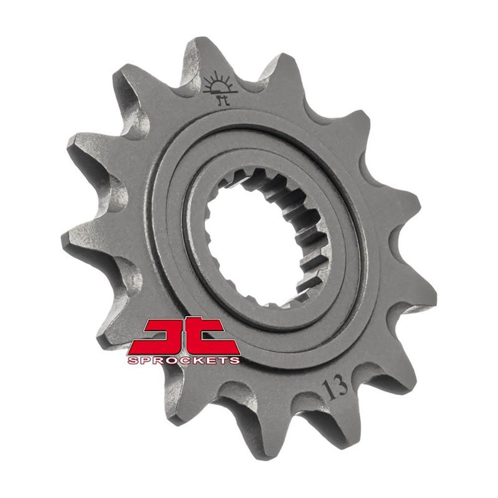 JT Front sprocket JTF1344.14SC