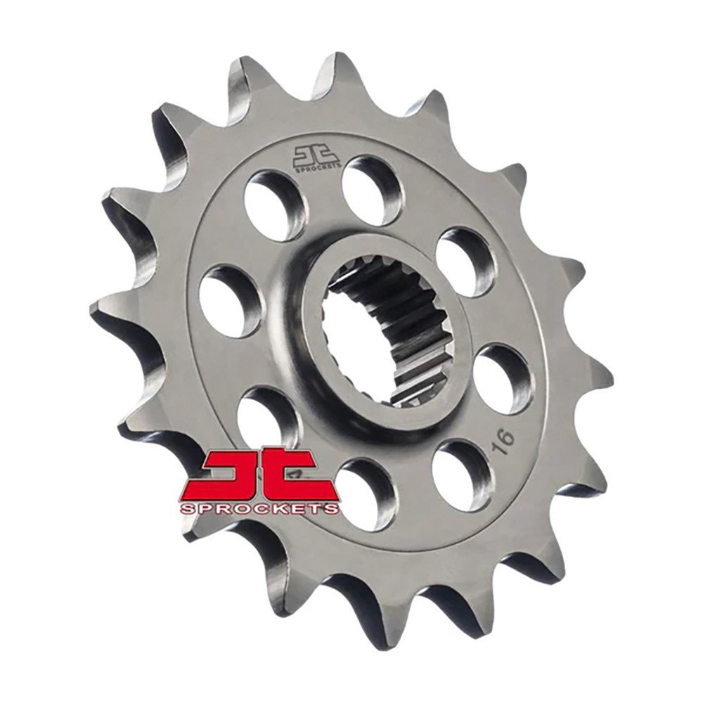 JT Front Sprocket JTF406.15