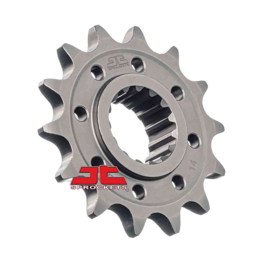 JT Front Sprocket JTF749.14