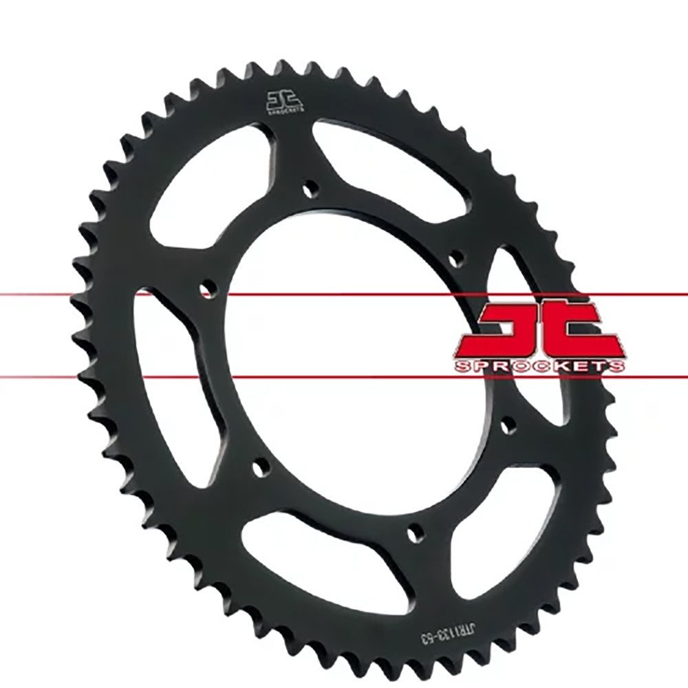 JT rear sprocket JTR1133.53ZBK