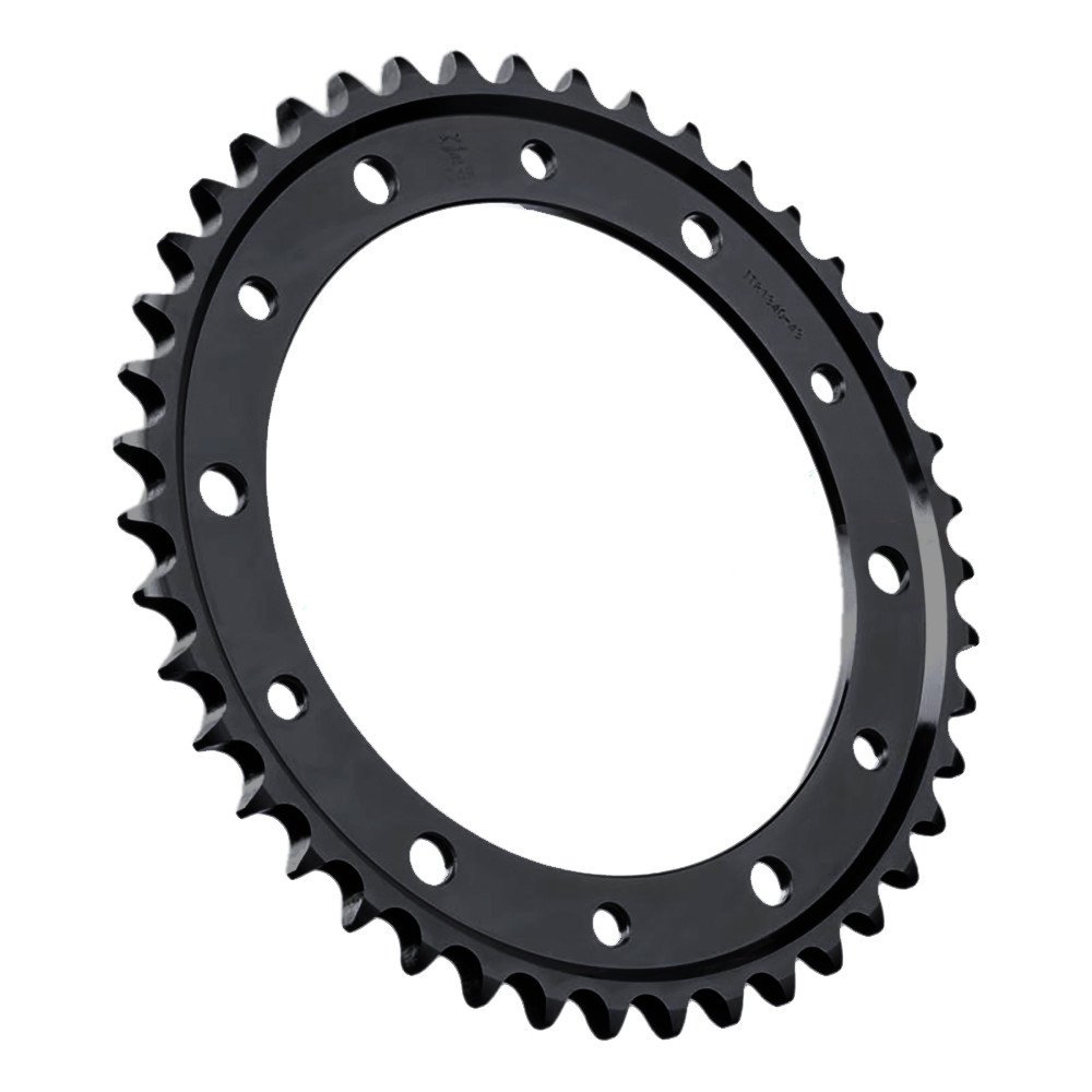 JT rear sprocket JTR1340.44ZBK