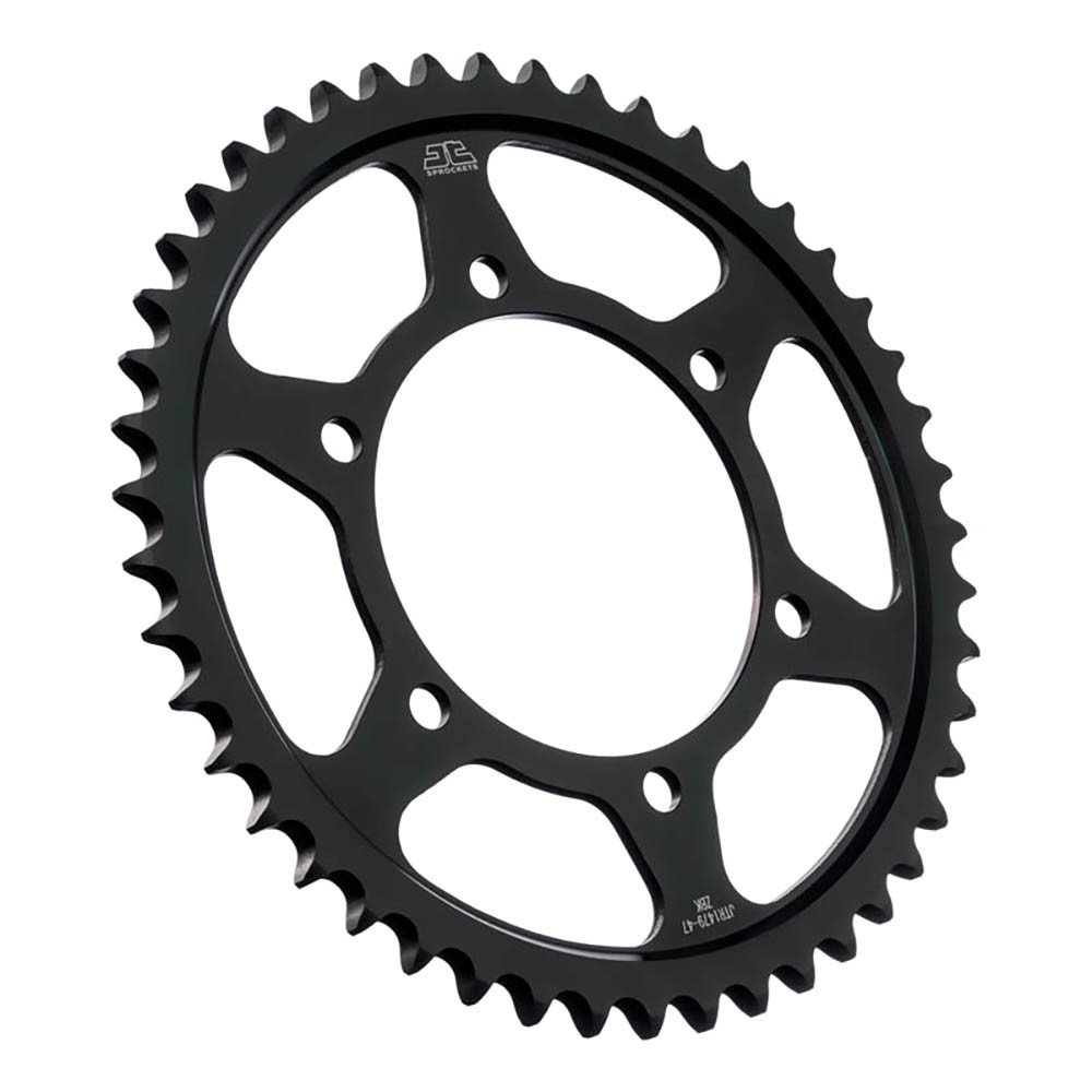 JT rear sprocket JTR1479.48ZBK