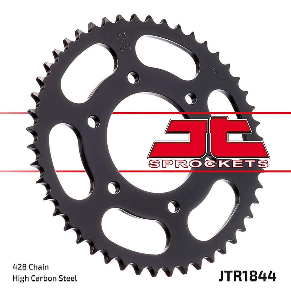 Corona JT JTR1844.48ZBK