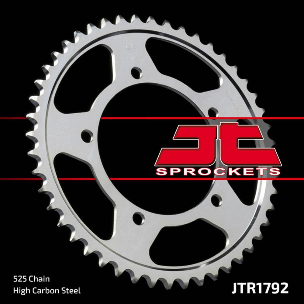 Corona JT JTR1792.43ZBK