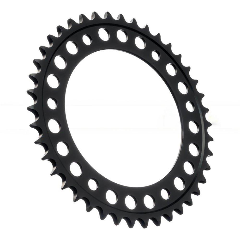 JT rear sprocket JTR3.42ZBK